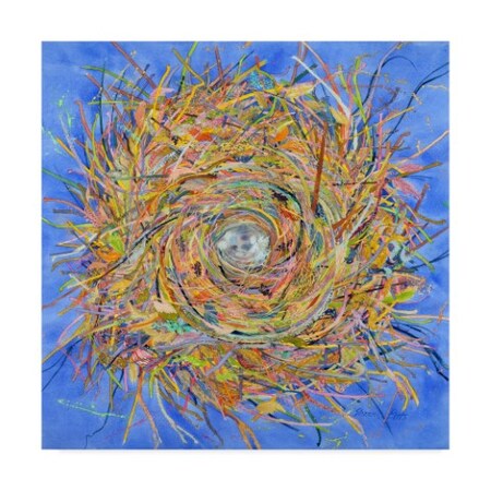 Trademark Fine Art